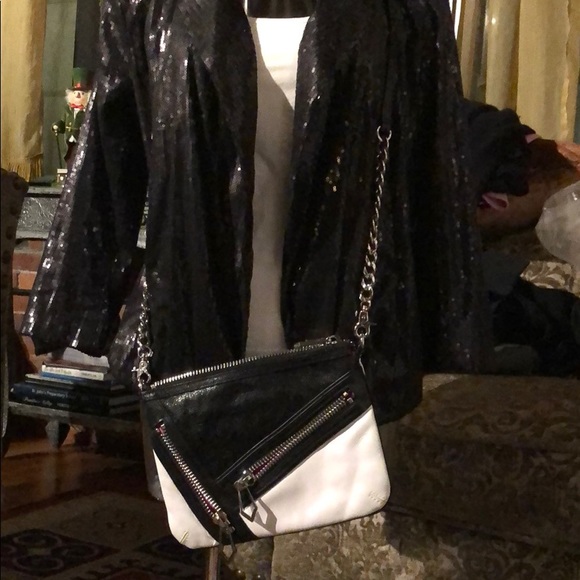 Authentic Boktier bag - Picture 3 of 5